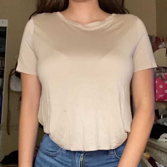 T Shirt - Picture 2 of 4